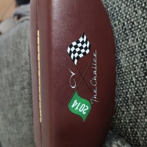 Maui Jim Black Sunglasses
